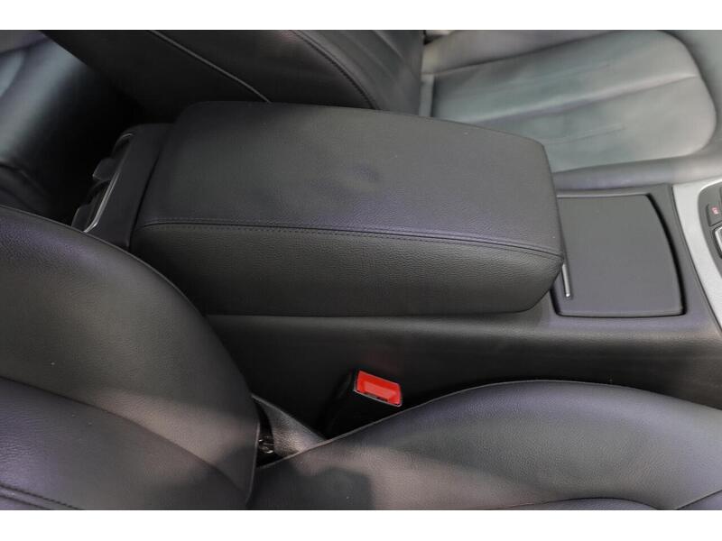 Audi A6 Saloon 2.0 TDI ultra SE Executive S Tronic Euro 6 (s/s) 4dr - U239