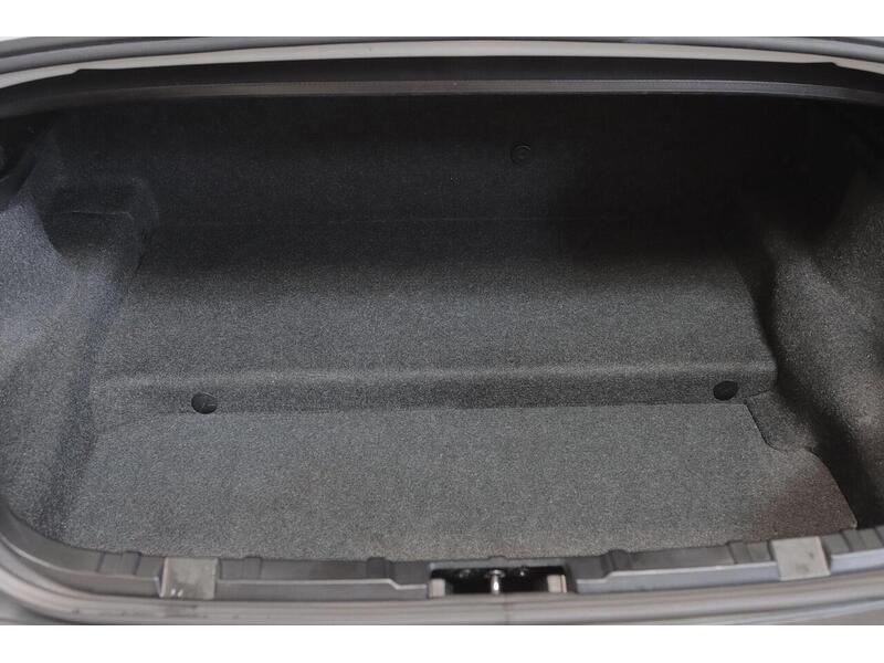 BMW Z4 2.2i SE Auto Euro 3 2dr - U242