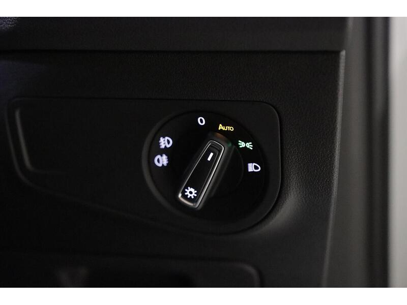 Volkswagen Tiguan Tiguan 2.0 TDI SEL DSG Euro 6 (s/s) 5dr - U29