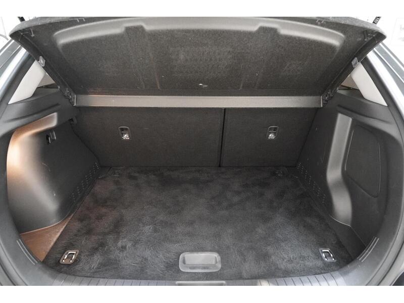 Hyundai KONA 1.0 T-GDi Premium Euro 6 (s/s) 5dr - U321
