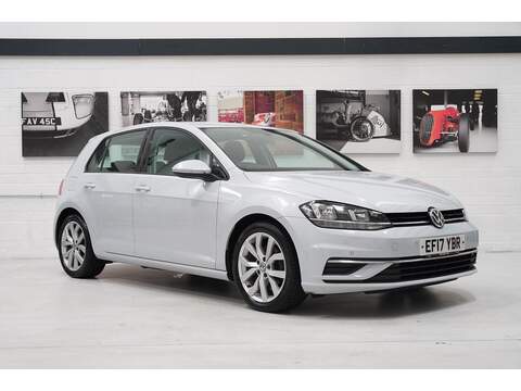 Volkswagen Golf Mazda3 Sport Nav Hatchback 1 Manual Diesel