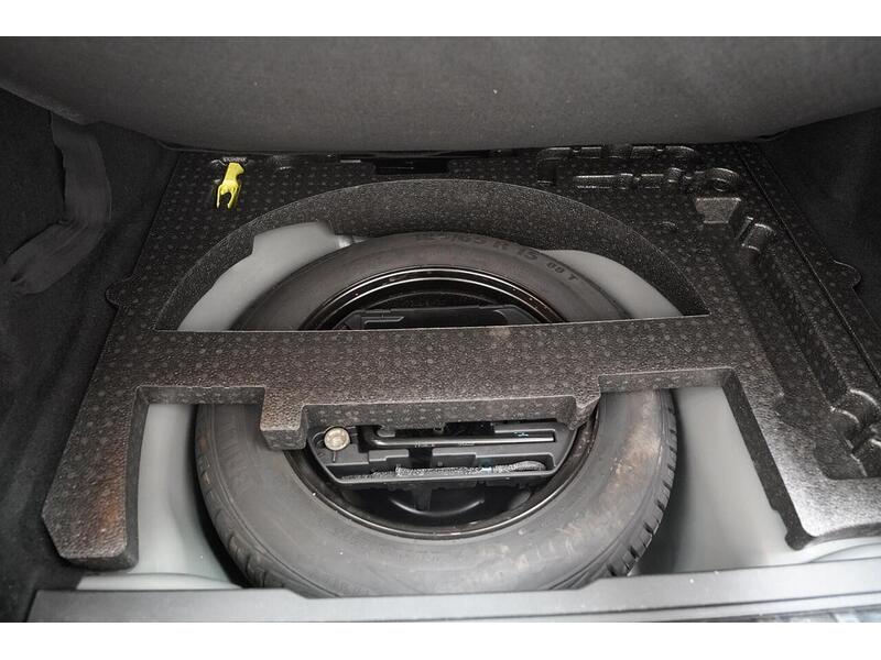 Peugeot 2008 1.2 PureTech Allure Premium Euro 6 (s/s) 5dr - U341