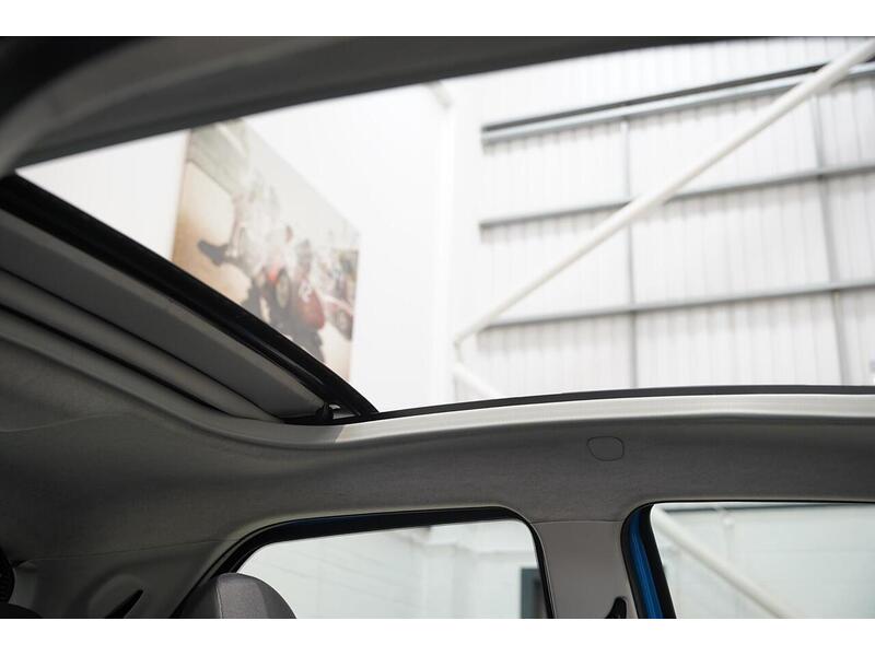 Toyota AYGO 1.0 VVT-i x-pression Euro 6 5dr - U357