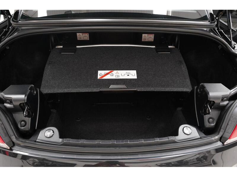 BMW Z4 3.0 35i M Sport DCT sDrive Euro 5 2dr - U372
