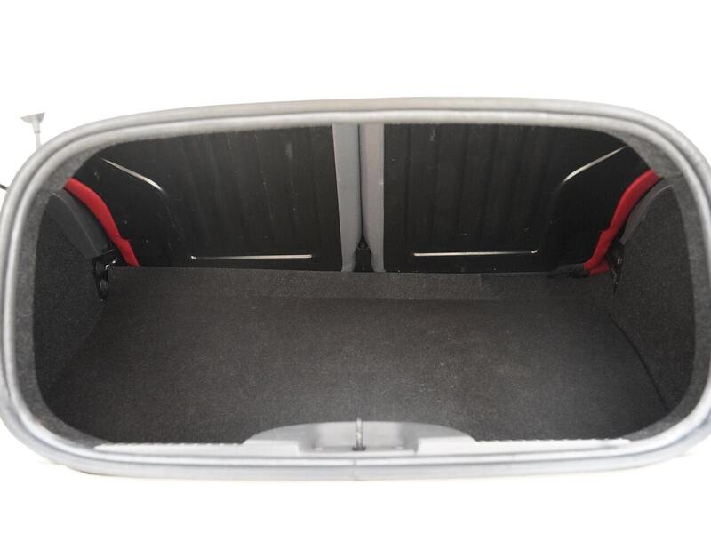 Fiat 500C 1.2 ECO Pop Star Euro 6 (s/s) 2dr - U380