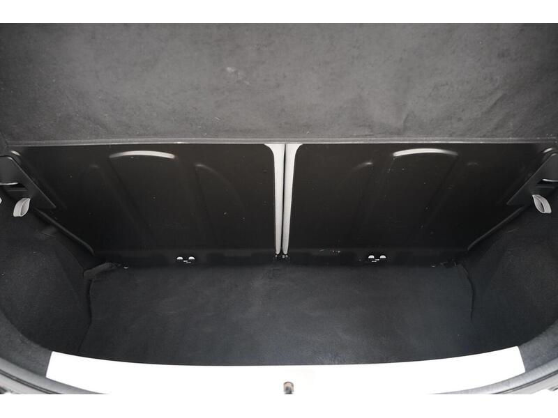 Toyota AYGO 1.0 VVT-i x-style Euro 6 5dr - U392