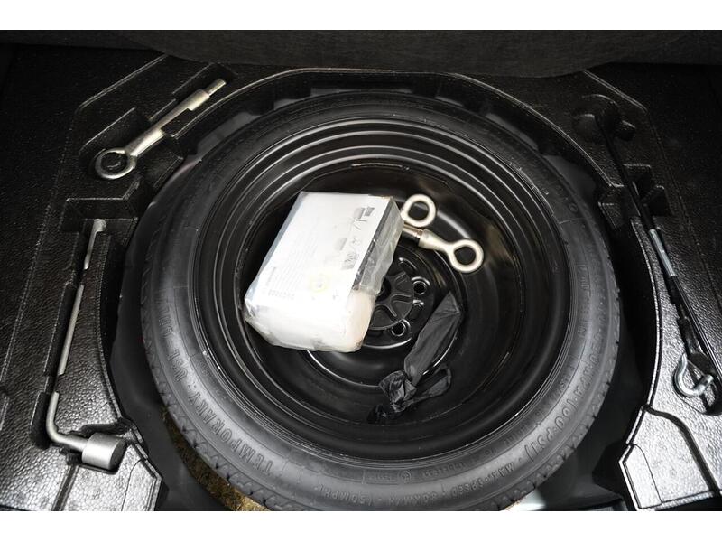 Mazda Mazda3 1.5 SKYACTIV-D Sport Nav Euro 6 (s/s) 5dr - U394