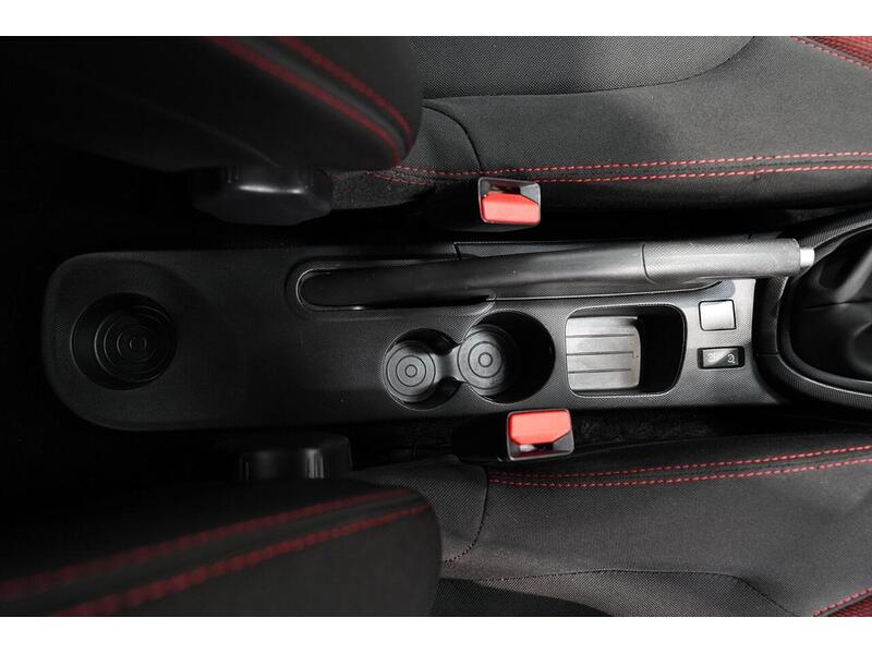 Renault Clio 1.5 dCi Expression + Euro 6 (s/s) 5dr - U401