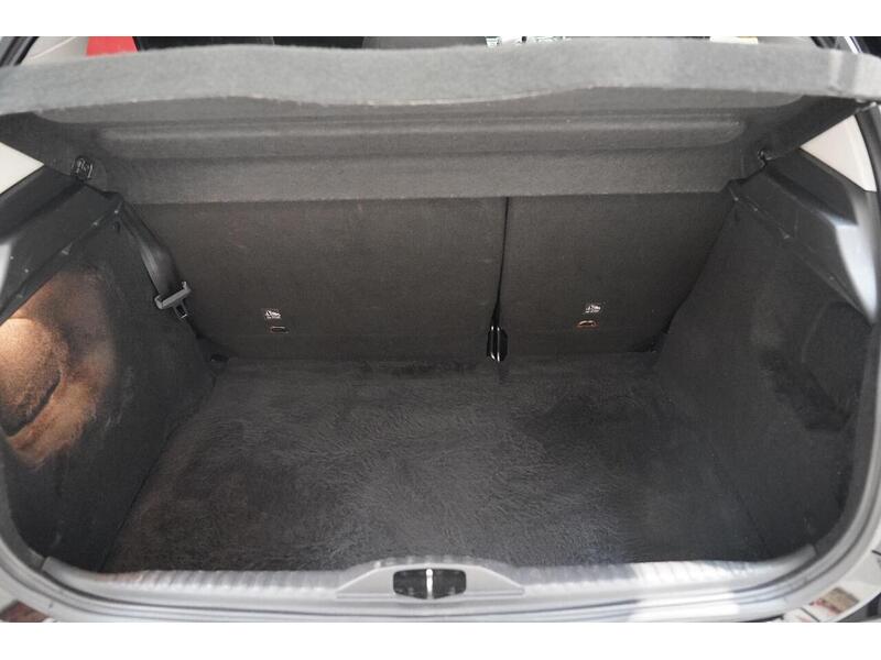 Citroen C3 1.2 PureTech Flair Euro 6 (s/s) 5dr - U408