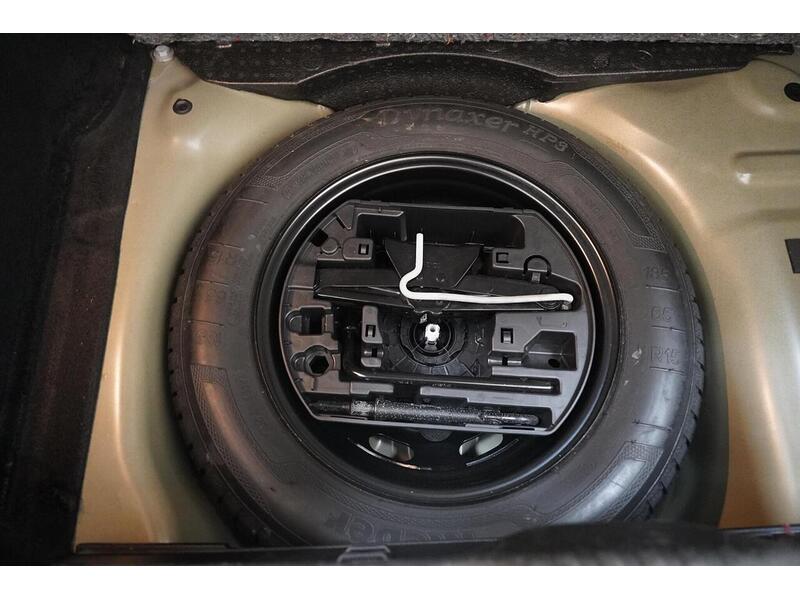 Citroen C3 1.2 PureTech Flair Euro 6 (s/s) 5dr - U408