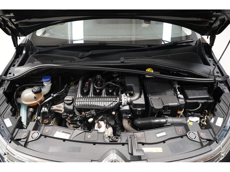 Citroen C3 1.2 PureTech Flair Euro 6 (s/s) 5dr - U408