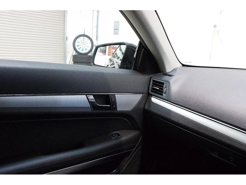 Mercedes-Benz E Class E Class 2.1 E220 CDI BlueEfficiency SE Cabriolet Euro 5 (s/s) 2dr - U49