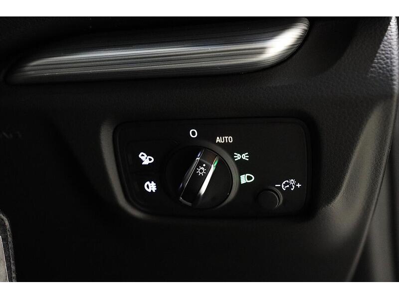 Audi A3 2.0 TDI Sport Sportback 5dr Diesel Manual Euro 6 (s/s) (150 ps) - U52