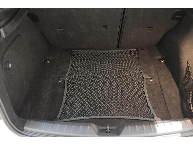 BMW 1 Series 2.0 118d M Sport Auto Euro 6 (s/s) 3dr - U54