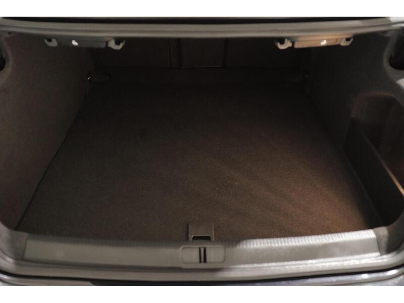 Volkswagen CC 2.0 TDI BlueMotion Tech DSG Euro 6 (s/s) 4dr - U72