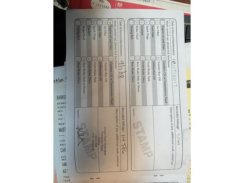 Audi A1 1.4 TFSI CoD Black Edition Sportback Euro 5 (s/s) 5dr - U74