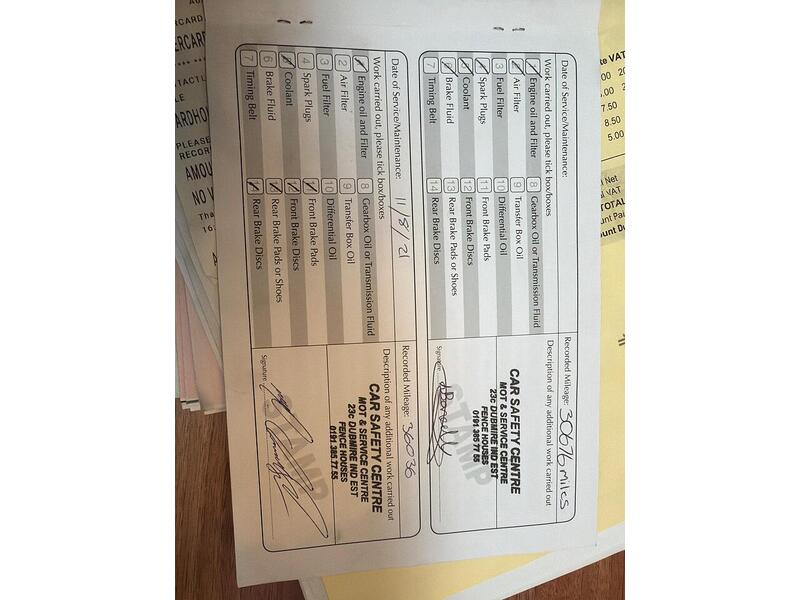 Audi A1 1.4 TFSI CoD Black Edition Sportback Euro 5 (s/s) 5dr - U74