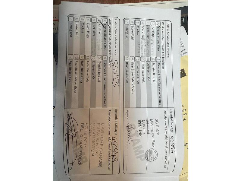 Audi A1 1.4 TFSI CoD Black Edition Sportback Euro 5 (s/s) 5dr - U74