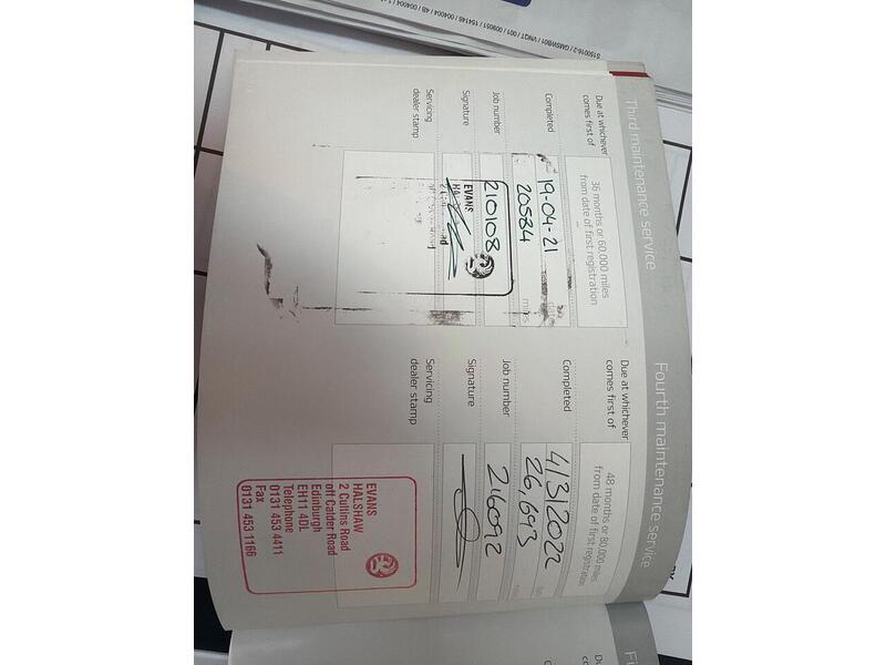 Kia Sportage 1.6 GDi 2 Euro 6 (s/s) 5dr - U86