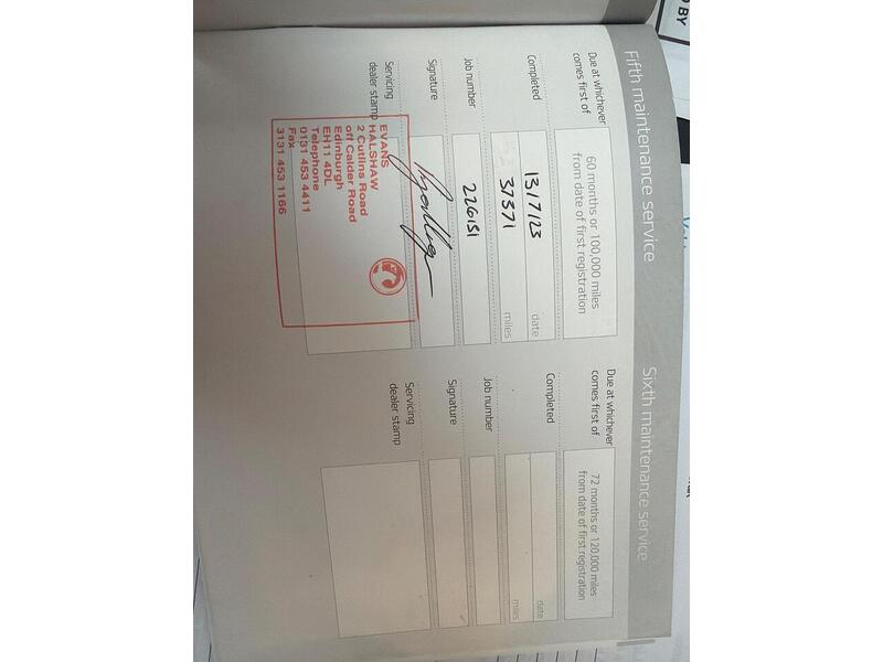 Kia Sportage 1.6 GDi 2 Euro 6 (s/s) 5dr - U86