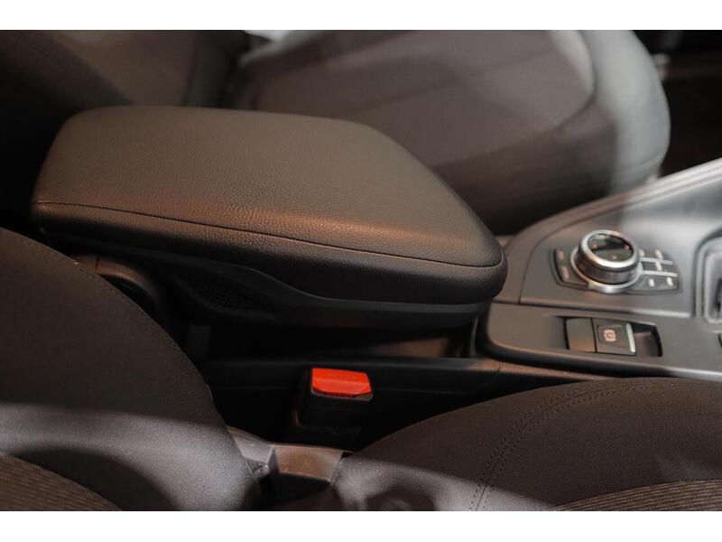 BMW X1 2.0 18d SE Auto sDrive Euro 6 (s/s) 5dr - U97