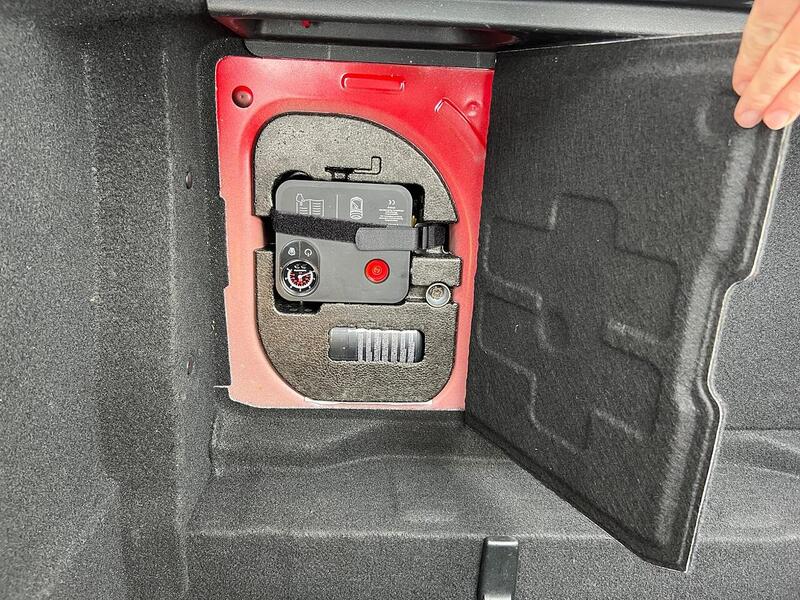 MINI Hatch Hatch 2.0 Cooper S Exclusive Euro 6 (s/s) 5dr - U1302107