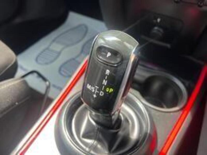 MINI Countryman 1.5 Cooper Sport Steptronic Euro 6 (s/s) 5dr - U1476267