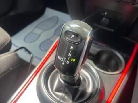 MINI Countryman 1.5 Cooper Sport Steptronic Euro 6 (s/s) 5dr - U1476267