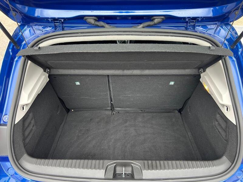 Renault Clio Clio 1.0 TCe Iconic Edition Euro 6 (s/s) 5dr - U1485951