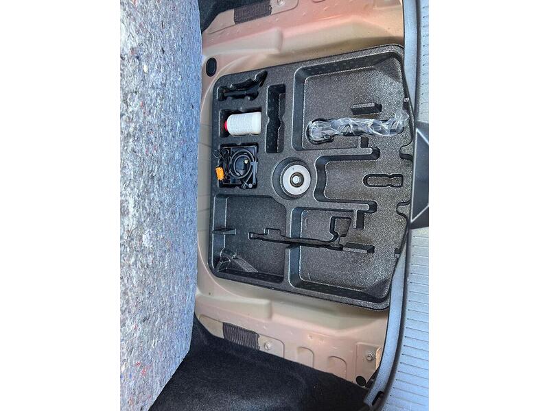 Nissan Qashqai Qashqai 1.3 DIG-T MHEV Acenta Premium Euro 6 (s/s) 5dr - U1495809