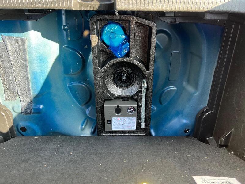 Vauxhall Crossland Crossland 1.2 Turbo Ultimate Euro 6 (s/s) 5dr - U1534867