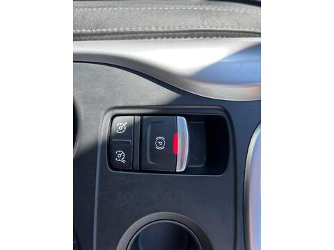 Renault Kadjar Kadjar 1.5 Blue dCi GT Line Euro 6 (s/s) 5dr - U1559022