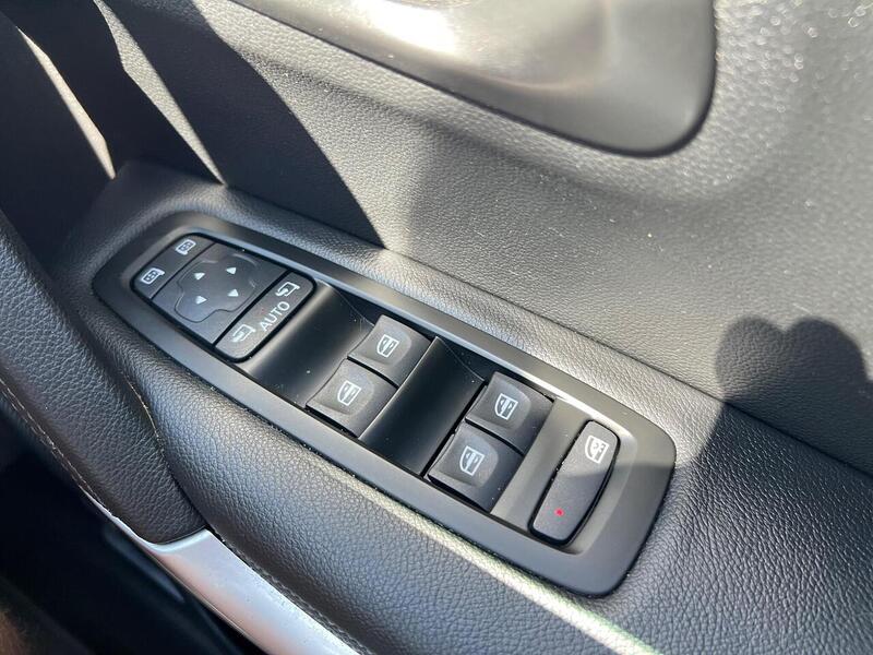 Renault Kadjar Kadjar 1.5 Blue dCi GT Line Euro 6 (s/s) 5dr - U1559022