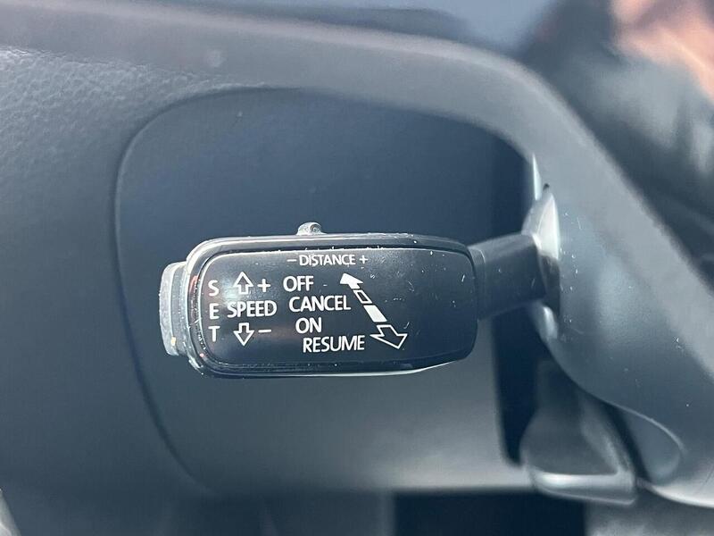 Skoda Superb Superb 2.0 TSI SE L DSG Euro 6 (s/s) 5dr - U1625031