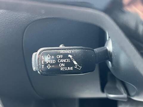 Skoda Superb Superb 2.0 TSI SE L DSG Euro 6 (s/s) 5dr - U1625031