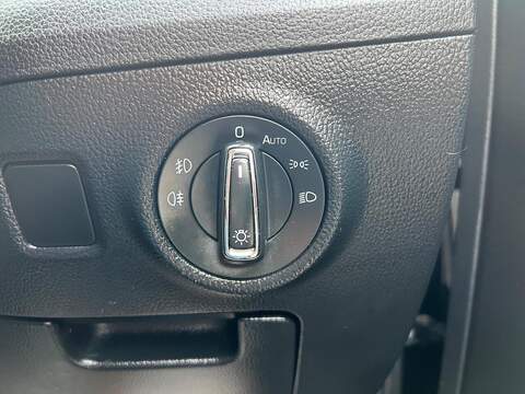 Skoda Superb Superb 2.0 TSI SE L DSG Euro 6 (s/s) 5dr - U1625031