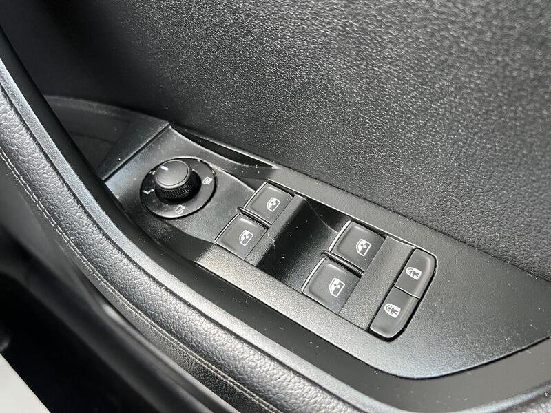 Skoda Superb Superb 2.0 TSI SE L DSG Euro 6 (s/s) 5dr - U1625031