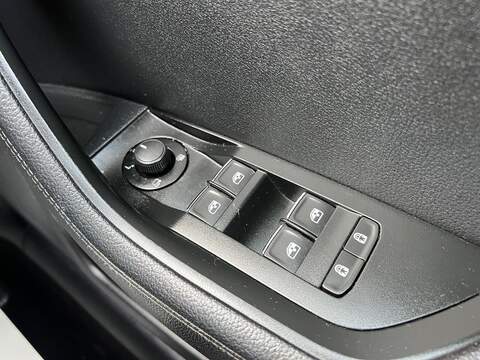 Skoda Superb Superb 2.0 TSI SE L DSG Euro 6 (s/s) 5dr - U1625031