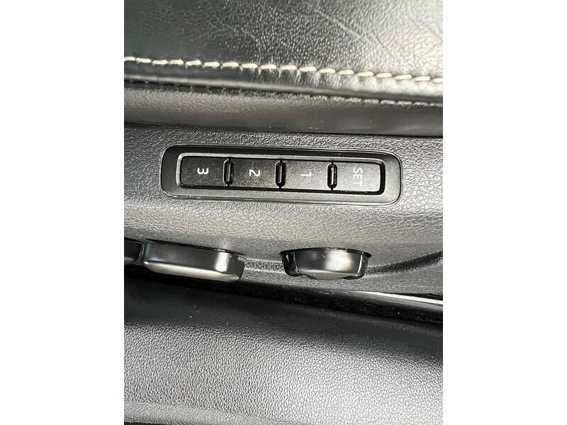 Skoda Superb Superb 2.0 TSI SE L DSG Euro 6 (s/s) 5dr - U1625031