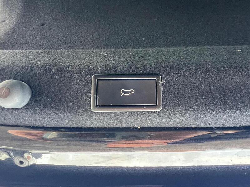 Skoda Superb Superb 2.0 TSI SE L DSG Euro 6 (s/s) 5dr - U1625031