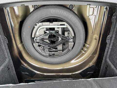 Skoda Superb Superb 2.0 TSI SE L DSG Euro 6 (s/s) 5dr - U1625031