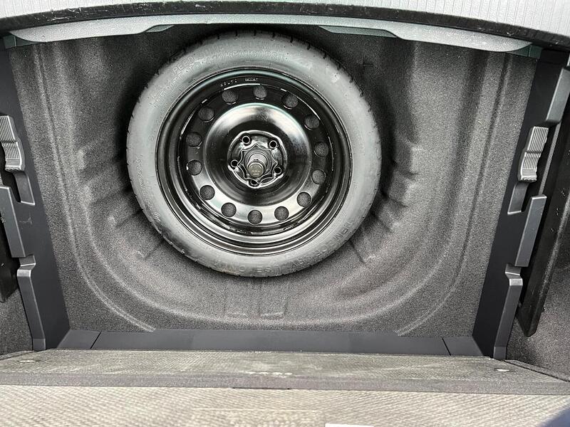 Volkswagen Golf Golf 1.5 TSI EVO SE Euro 6 (s/s) 5dr - U1640836