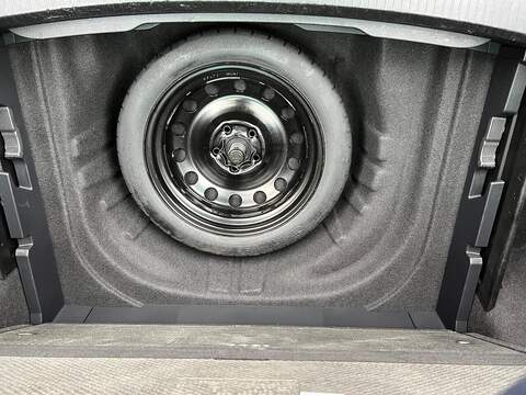 Volkswagen Golf Golf 1.5 TSI EVO SE Euro 6 (s/s) 5dr - U1640836