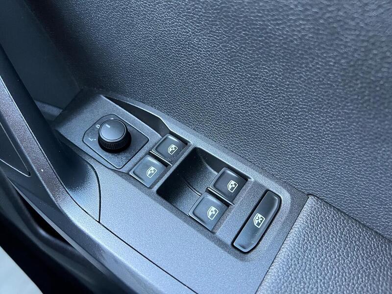 SEAT Arona Arona 1.0 TSI SE Technology DSG Euro 6 (s/s) 5dr - U1651320