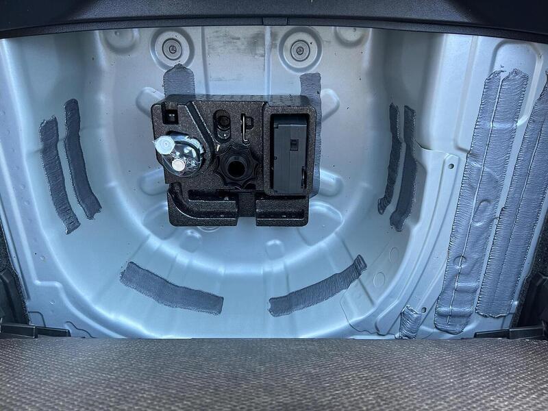 SEAT Arona Arona 1.0 TSI SE Technology DSG Euro 6 (s/s) 5dr - U1651320