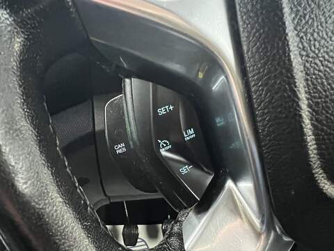 Ford Grand Tourneo Connect 1.5 EcoBlue Titanium Euro 6 (s/s) 5dr - U1651322