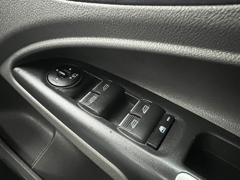 Ford Grand Tourneo Connect 1.5 EcoBlue Titanium Euro 6 (s/s) 5dr - U1651322