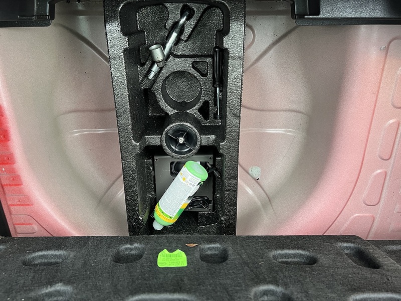 Vauxhall Corsa 1.4i ecoTEC Griffin Euro 6 5dr - U1651323