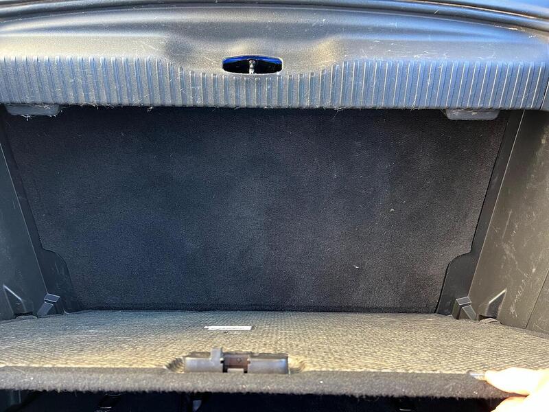 Citroen C3 Aircross C3 Aircross 1.2 PureTech Shine Euro 6 (s/s) 5dr - U1651325