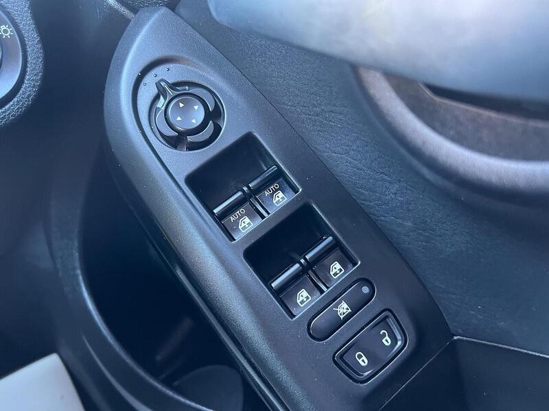 Fiat 500X 500X 1.5 FireFly Turbo MHEV Cross DCT Euro 6 (s/s) 5dr - U1651338